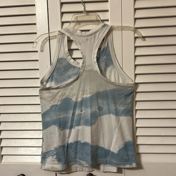 Tank Top - Picture 2 of 2